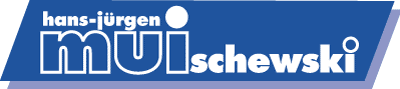 logo-maklerunternehmen-fuer-versicherungen-und-immobilien
