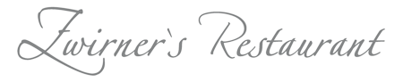 logo-zwirner-s
