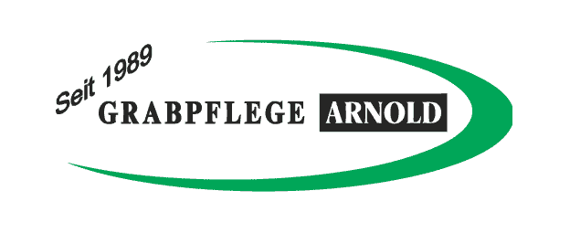 logo-grabpflege-arnold
