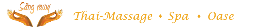 logo-thaimassage-gottmadingen